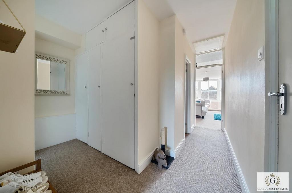 42 B The Street for sale by Guildcrest Estates- Hal
