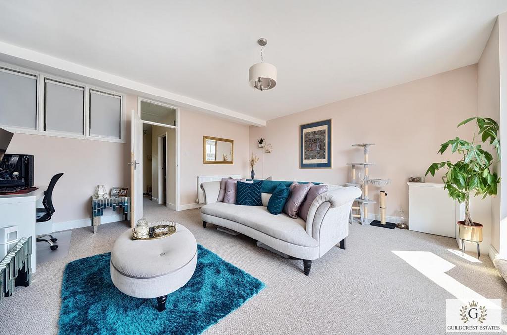 42 B The Street for sale by Guildcrest Estates- Liv