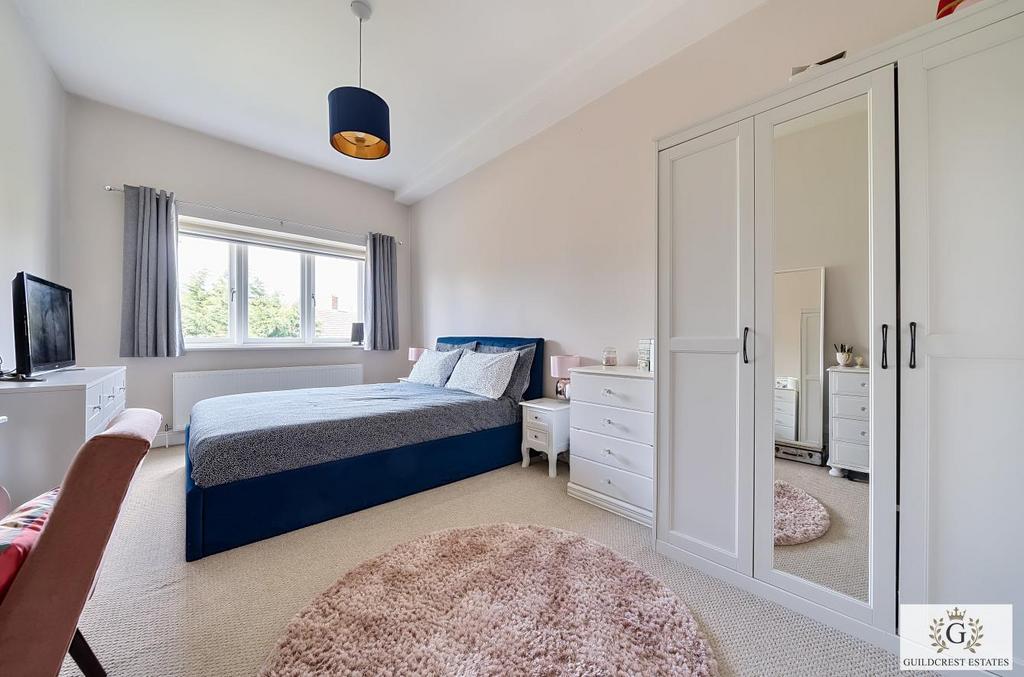 42 B The Street for sale by Guildcrest Estates- Mas