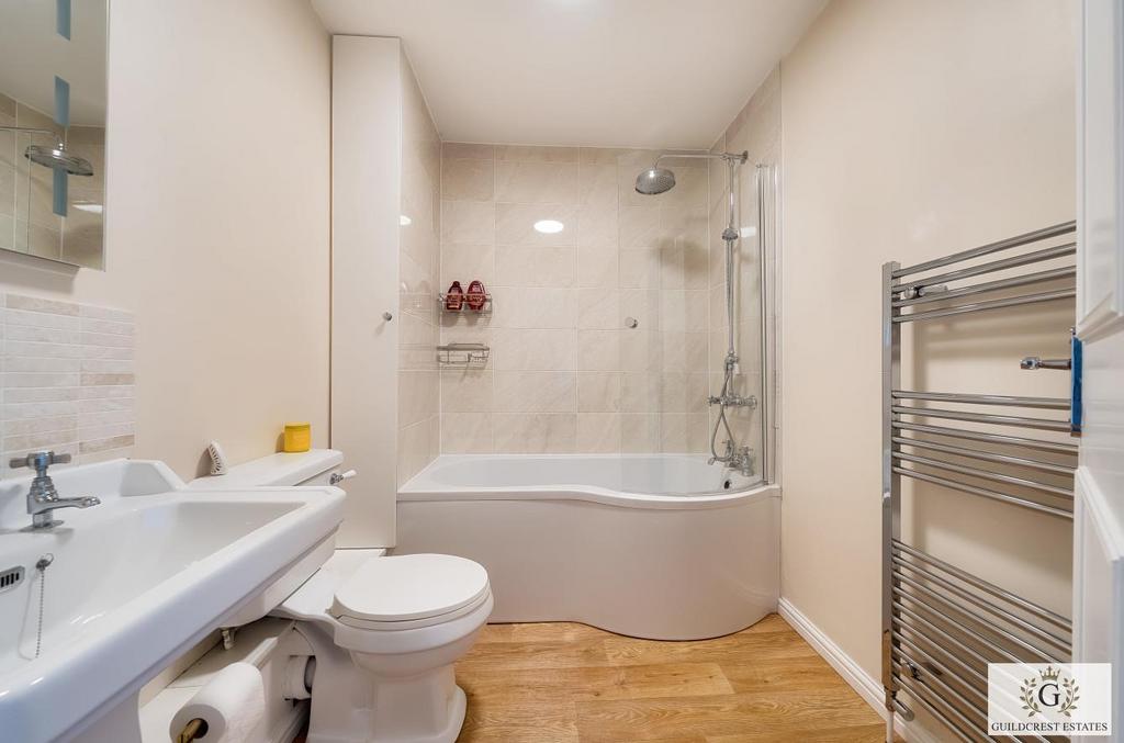 42 B The Street for sale by Guildcrest Estates- Bat