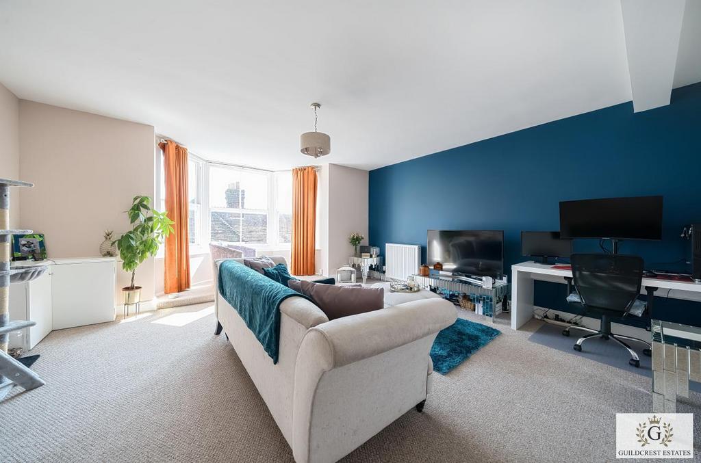 42 B The Street for sale by Guildcrest Estates- Liv