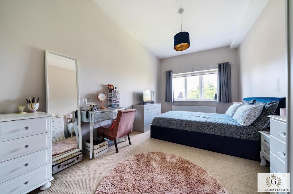 42 B The Street for sale by Guildcrest Estates- Mas