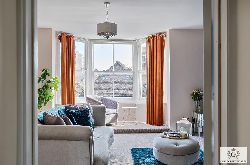 42 B The Street for sale by Guildcrest Estates- Liv