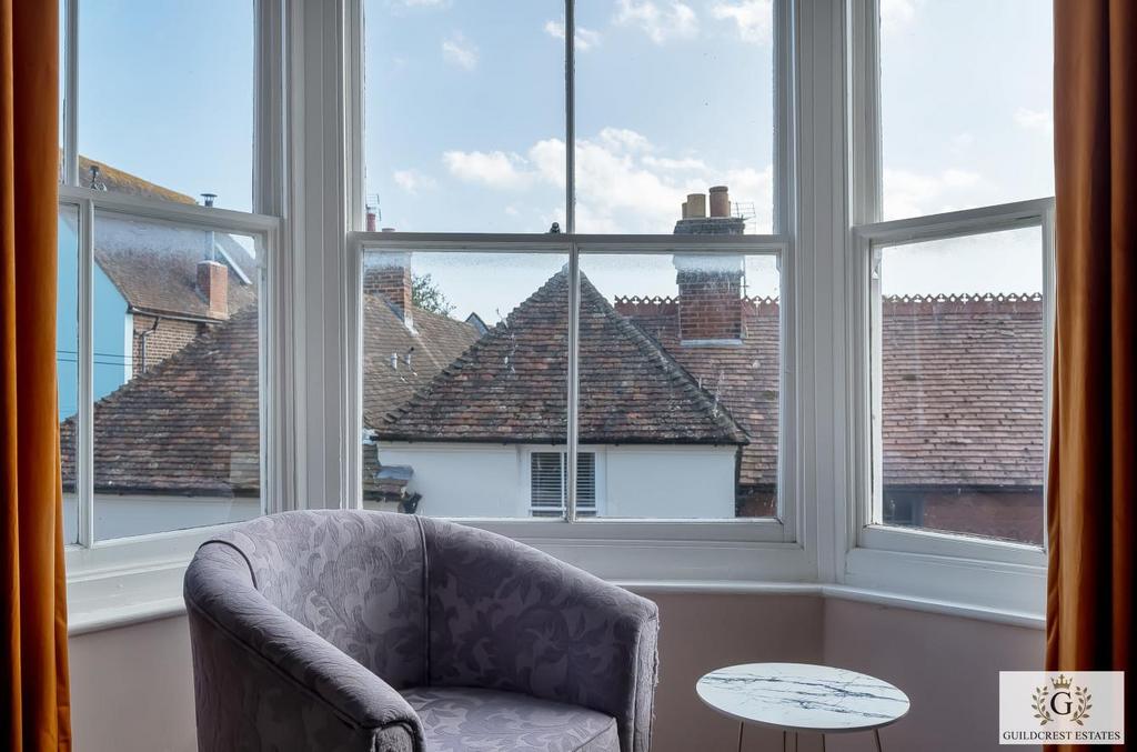 42 B The Street for sale by Guildcrest Estates- Bay
