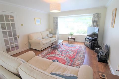 74 Blackdene, Ashington, NE63 8TL
