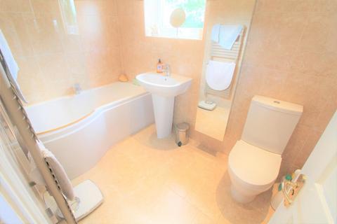 74 Blackdene, Ashington, NE63 8TL
