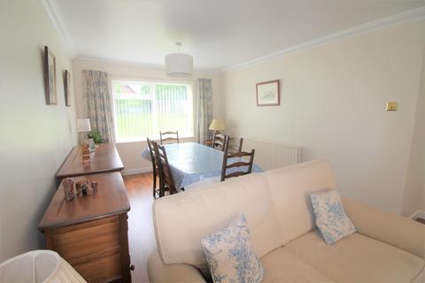 74 Blackdene, Ashington, NE63 8TL
