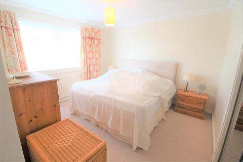 74 Blackdene, Ashington, NE63 8TL