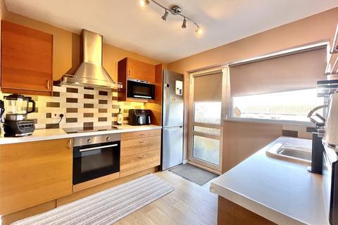 2 bedroom apartment for sale, Leasyde Walk, Whickham, NE16