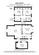 84 Arnold Crescent - hi.jpg