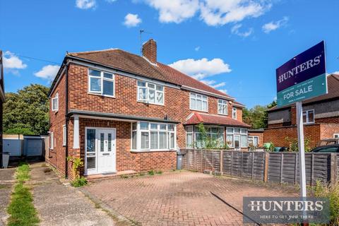 84 Arnold Crescent, Isleworth, TW7 7NU