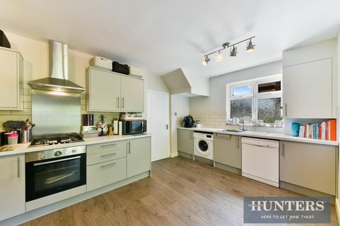 84 Arnold Crescent, Isleworth, TW7 7NU