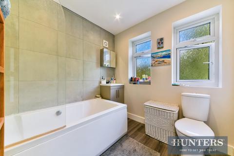 84 Arnold Crescent, Isleworth, TW7 7NU