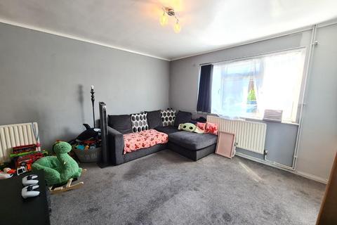 5 Marlborough Road, Sutton, SM1 2PF