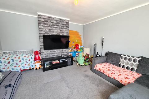 5 Marlborough Road, Sutton, SM1 2PF
