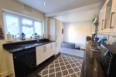 5 Marlborough Road, Sutton, SM1 2PF