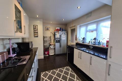 5 Marlborough Road, Sutton, SM1 2PF