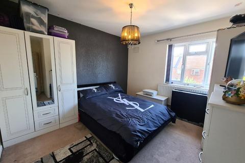 5 Marlborough Road, Sutton, SM1 2PF