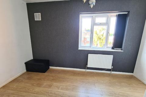 5 Marlborough Road, Sutton, SM1 2PF