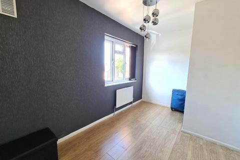 5 Marlborough Road, Sutton, SM1 2PF