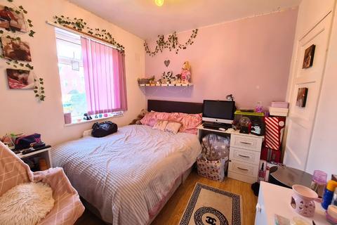 5 Marlborough Road, Sutton, SM1 2PF