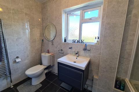 5 Marlborough Road, Sutton, SM1 2PF