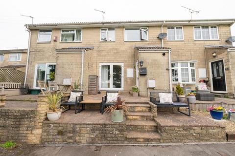 19 Beaver Close, Winterbourne, Bristol, BS36 1QU
