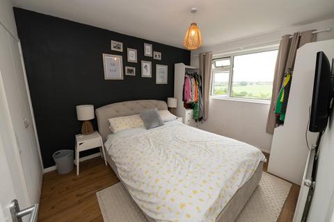 19 Beaver Close, Winterbourne, Bristol, BS36 1QU