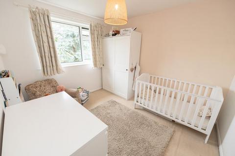 19 Beaver Close, Winterbourne, Bristol, BS36 1QU