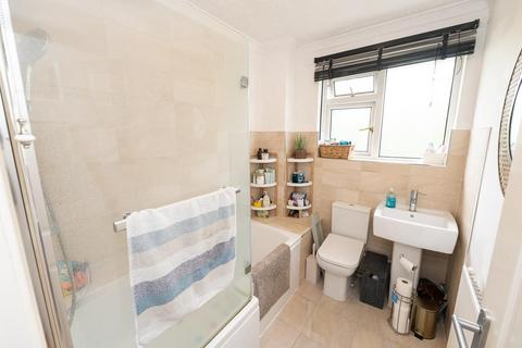 19 Beaver Close, Winterbourne, Bristol, BS36 1QU