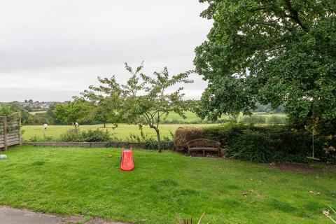 19 Beaver Close, Winterbourne, Bristol, BS36 1QU