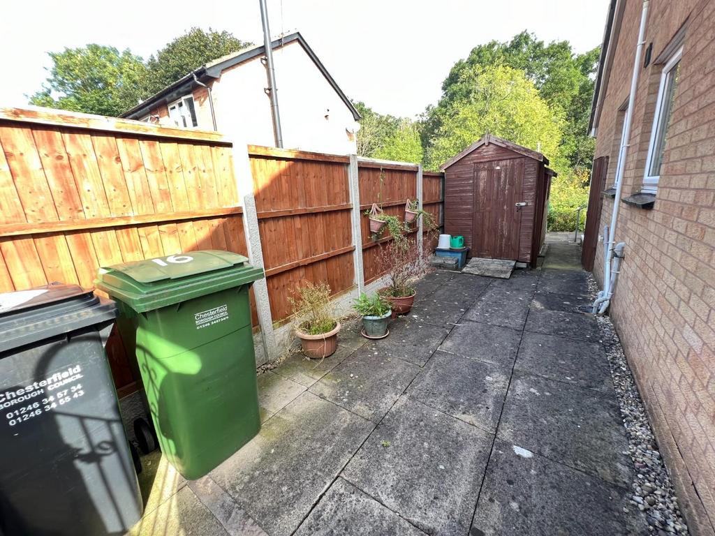 SIDE GARDEN.jpg