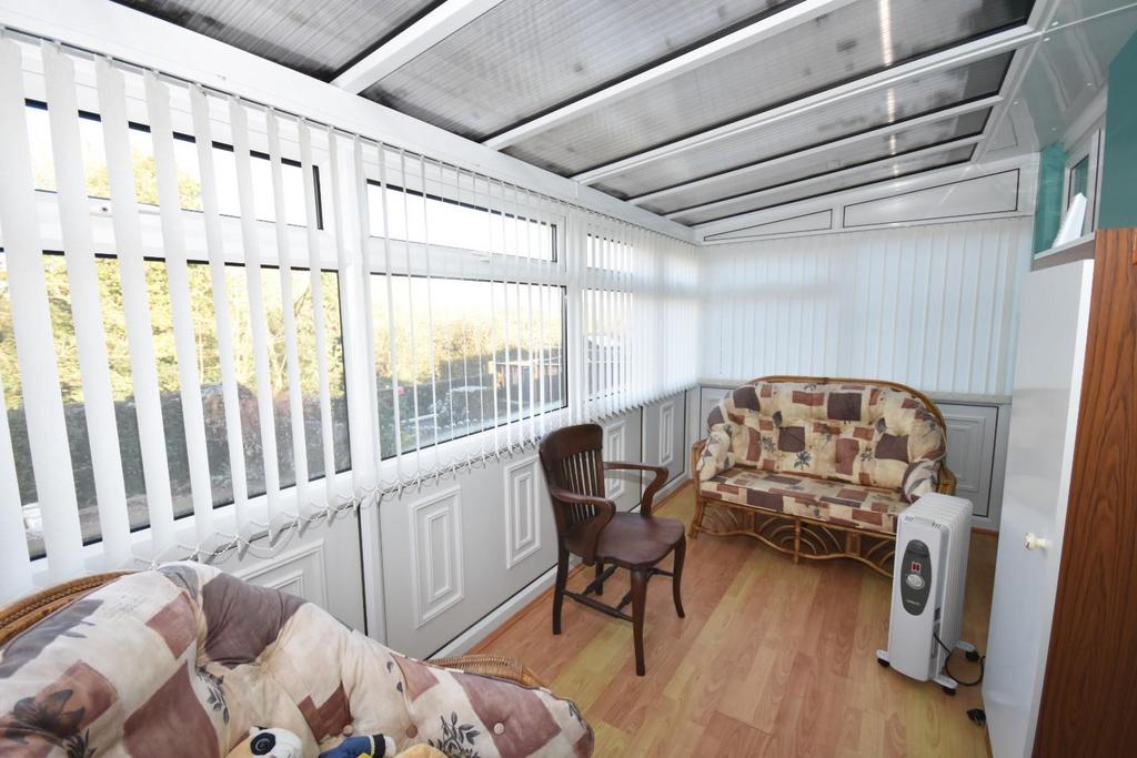 Conservatory.jpg
