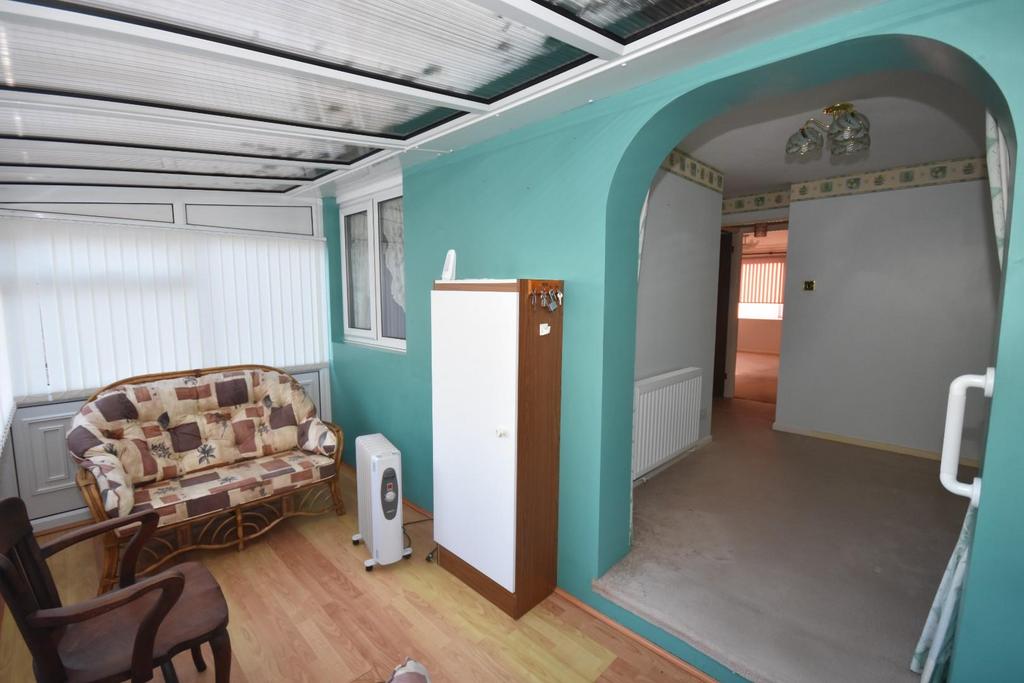 Conservatory 02.jpg