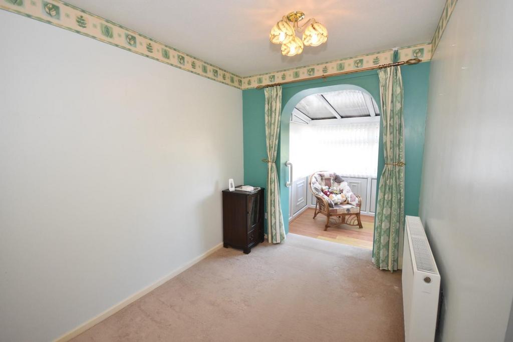 Bedroom 2.jpg