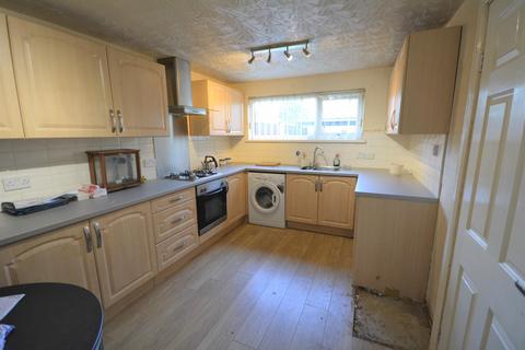 48 Beechfield, Newton Aycliffe, DL5 7AY