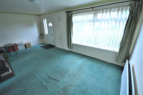48 Beechfield, Newton Aycliffe, DL5 7AY