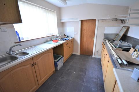 48 Beechfield, Newton Aycliffe, DL5 7AY