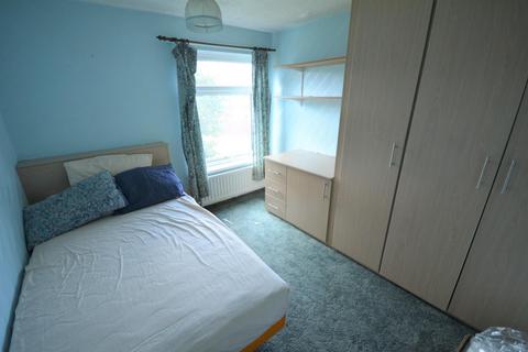 48 Beechfield, Newton Aycliffe, DL5 7AY
