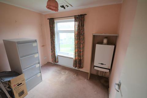 48 Beechfield, Newton Aycliffe, DL5 7AY