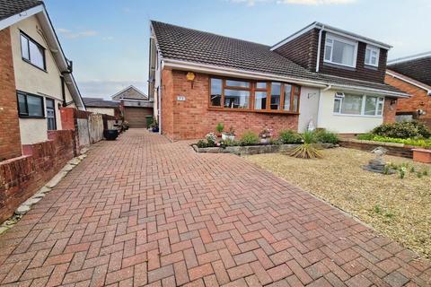 9 Alyson Way, Pencoed, Bridgend, CF35 6TP