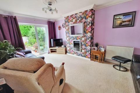 9 Alyson Way, Pencoed, Bridgend, CF35 6TP