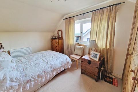 9 Alyson Way, Pencoed, Bridgend, CF35 6TP