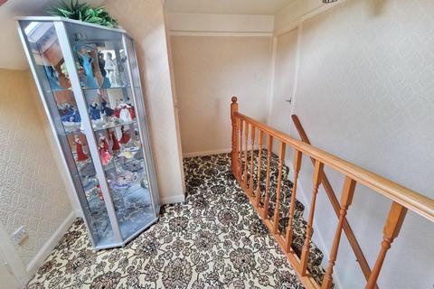 9 Alyson Way, Pencoed, Bridgend, CF35 6TP