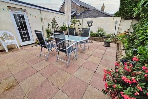 9 Alyson Way, Pencoed, Bridgend, CF35 6TP