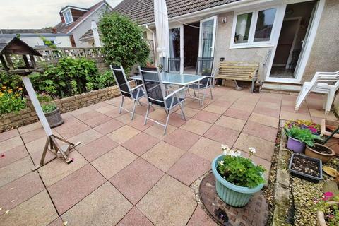 9 Alyson Way, Pencoed, Bridgend, CF35 6TP