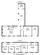 FP The Granary Ebberston.JPG