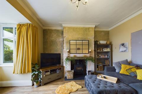 4 bedroom detached house for sale - Longlands Crescent, Heysham, Morecambe