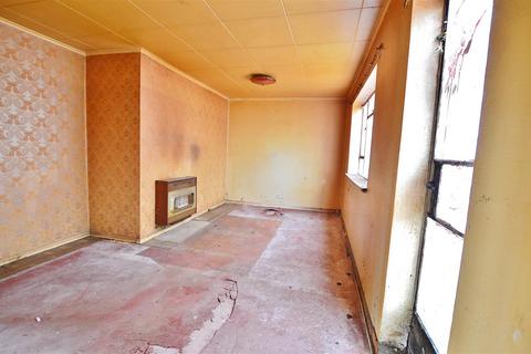 20 Belmont, Slough, SL2 1SU
