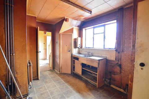 20 Belmont, Slough, SL2 1SU